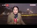Delhi NCR Weather Today: बीती रात हुई बारिश से ठंड और बढ़ी, IMD ने जारी किया अलर्ट  - 01:26 min - News - Video