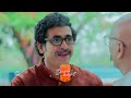 Prema Entha Maduram | Ep 1287 | Preview | Jun, 20 2024 | Sriram Venkat And Varsha HK | Zee Telugu  - 00:56 min - News - Video