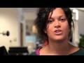 Great Things: Life after The Bartlett - Lisa Hogben, MSc Project and Enterprise Management, 2012