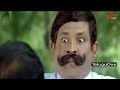 వాడు అడుగుతుంది తినే మసాలా కాదు MID NIGHT...Brahmanandam Comedy Scenes | NavvulaTV  - 11:04 min - News - Video
