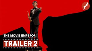 The Movie Emperor (2024) 红毯先生 - 
