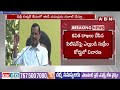 కవిత విచారణలో సంచలన నిజాలు | ED SENSATIONAL FACTS Reveals on MLC Kavitha | ABN Telugu  - 05:23 min - News - Video