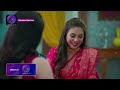 Janani AI Ke Kahani | New Show | Full Episode 06 | जननी एआई की कहानी | Dangal TV  - 22:02 min - News - Video