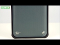 Samsung Galaxy Tab Active 8.0 T365 3G - планшет для активных людей - Видеодемонстрация от Comfy.ua