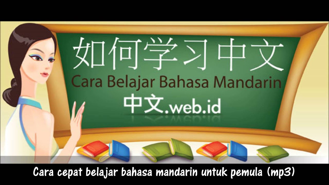 belajar website untuk pemula