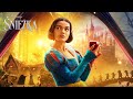 kadr z filmu ŚNIEŻKA nr: 2523