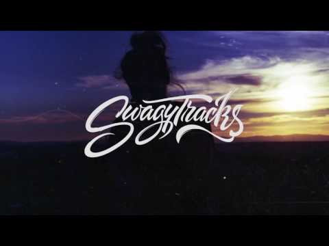 Russ - Ain't Nobody Takin My Baby