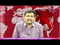 Kezriwal Face It  || కేజ్రీవాల్ ఈడికి షాక్  - 00:50 min - News - Video