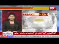 కాంగ్రెస్ లో చేరిన బీఆర్ఎస్ కీలక నేత | Shocking News To BRS Party | 99tv  - 01:20 min - News - Video