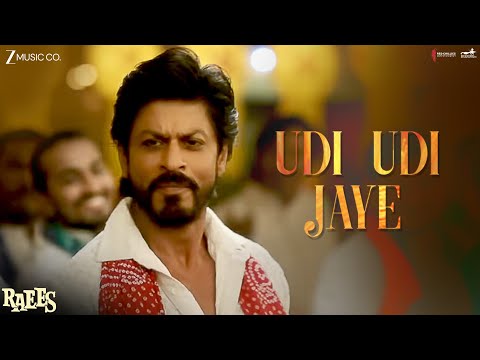 Udi Udi Jaye Lyrics