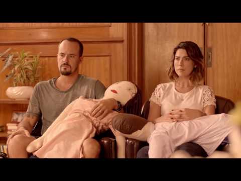 O Amor no Divã'