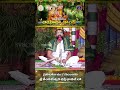 ప్రతిరోజు ఉదయం 7 గంటలకు  - 00:59 min - News - Video