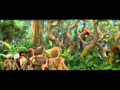 Peter Pan'
