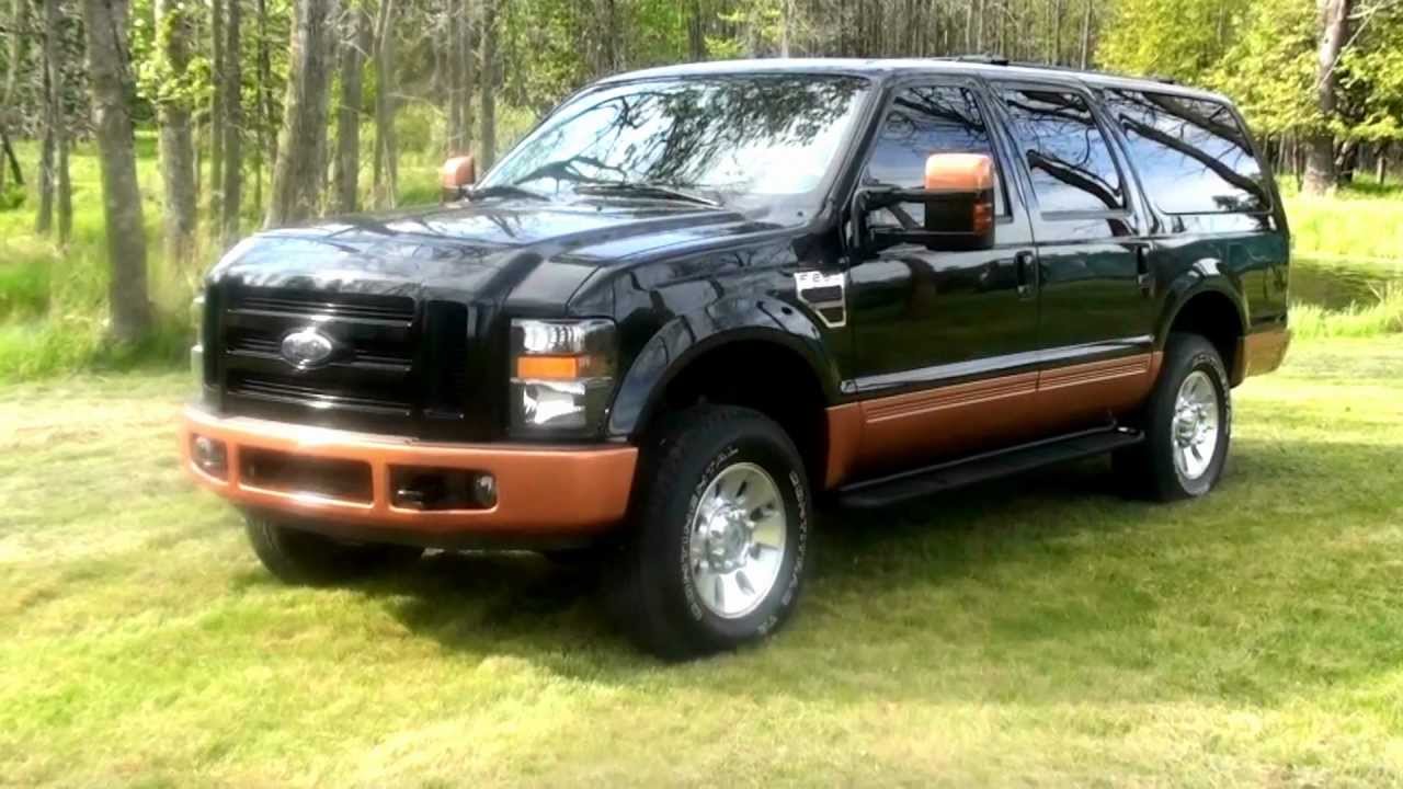 Ford power stroke youtube #9