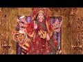 Main Haan Tera Beta Punjabi Bhajan By Shiv Bhardwaj [Full HD Song] I Swargaan To Sohna Tera Dwar