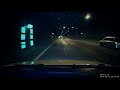 Xblitz Z9 - wideorejestrator - nagranie dzien / noc | Test