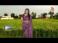 High Yielding in Rice Varieties | అధిక దిగుబడినిచ్చే స్వల్పకాలిక వరి రకాలు | Matti Manishi | 10TV  - 09:11 min - News - Video