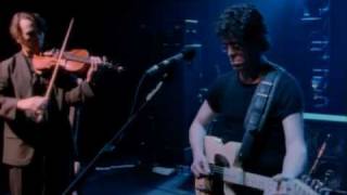 The Velvet Underground - Pale Blue Eyes (Redux Live MCMXCIII)