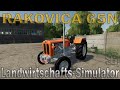 Rakovica 65n v1.0.0.0