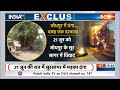 Jodhpur Hinsa: जोधपुर में समझौता फेल...दंगा का खेल ! | Jodhpur | Rajasthan | Hinsa | Voilence  - 14:22 min - News - Video
