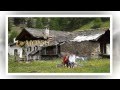 Savoie avec Yves & Jocelyne Juin 2013