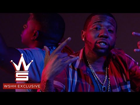 Blac Youngsta