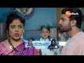 Ammayi Garu | Ep - 487 | Best Scene | May 20 2024 | Zee Telugu
