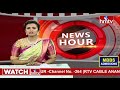 పండుగ పూట పెరిగిన ధరలు.. సామాన్యులు గగ్గోలు... | Hyderabad | Telangana | hmtv  - 04:16 min - News - Video