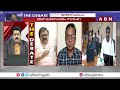 మెడికల్ కాలేజీలను ప్రైవేటీకరణ చేయడం లేదు..! | TDP Pattabi Ram about Medical Colleges Privatization  - 02:56 min - News - Video