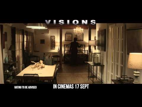 Visions'