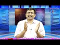 Telangana Radha Kishan Rao Way తెలంగాణ పోలీస్ లో ఇంకో కస్టడీ  - 01:15 min - News - Video