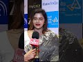 HEALTH CARE AWARDS 2025: Dr Madhurima Naidu Best Orthopedic Surgeon Award | hmtv  - 00:43 min - News - Video