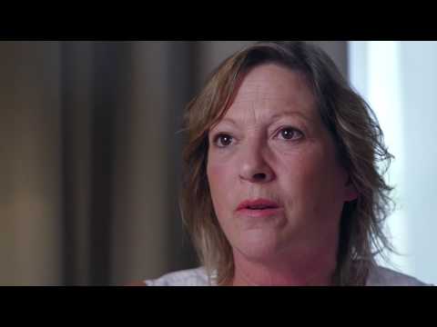 LiqiLeaks.ca - Trailer: "Real People. Real Stories." LiqiLeaks.ca - Trailer: "Real People. Real Stories."