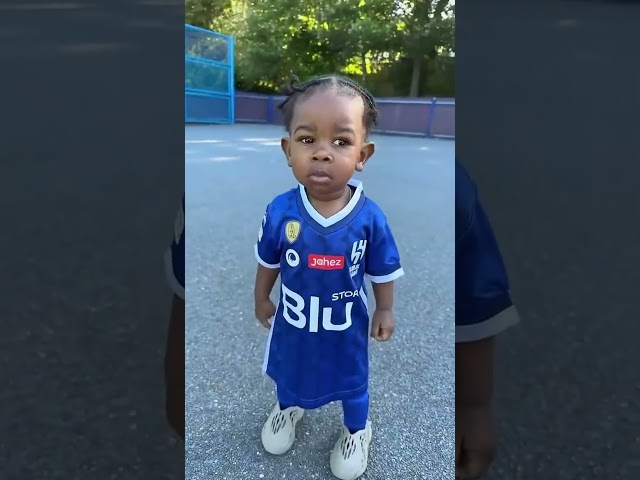 FIFA 25 RONALDO JR TEAM 🆚 WALLY TEAM 🤩🤯🔥 (CR7, Broski, Ciro) (Strawberries, Feastables)