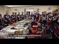 Watch: Dressing room celebrations after RCB’s nail-biting win against RR- IPL 2022