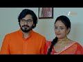 Deergha Sumangali Bhava | Ep - 229 | Webisode 02 | Dec,29 2025 | Mahi Gouthami,Prathap | Zee Telugu