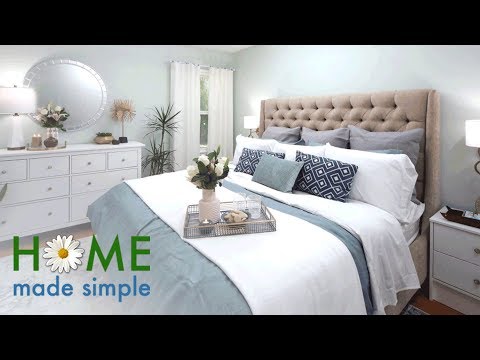 Home Made Simple'