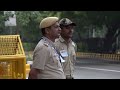 New Criminal Laws 2024 | Implementation Of New Criminal Laws Sparks Political Row  - 05:12 min - News - Video