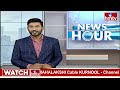 Supreme Court: ఎన్నికల ప్రక్రియపై సుప్రీం కోర్టు కీలక వ్యాఖ్యలు | hmtv  - 02:16 min - News - Video