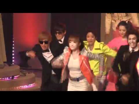 111230 fx victoria cut