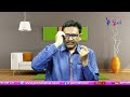 TDP Guntur Candidate Way పెమ్మసాని సంచలనం  - 01:44 min - News - Video