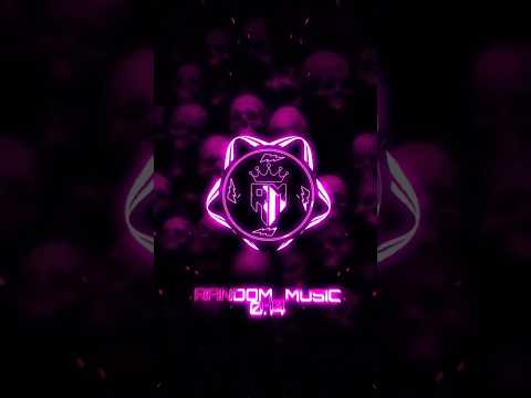 ~!! KOMPA PASION (SLOWED) 🔥🎧 #avee_player #phonk #slowedandreverb #song