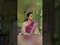 #Arogyame Mahayogam #Shorts #Zee Telugu #Entertainment #Drama  - 01:02 min - News - Video