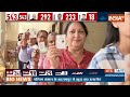 Rajasthan Loksabha Election Result 2024 : राजस्थान में BJP को भारी नुकसान | PM Modi | Congress | BJP  - 09:31 min - News - Video