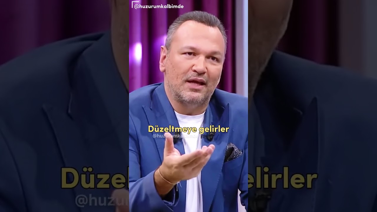 CÜNEYD ALTIPARMAK YOUTUBE KANALINA HOŞGELDİNİZ