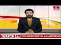 కాంగ్రెస్ కు సవాల్ గా మారుతున్న లోక్ సభ ఎన్నికలు..! | Congress Hurdles in Lok Sabha Elections | hmtv  - 04:11 min - News - Video