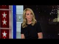 John King breaks down Trump’s impact on the GOP(CNN) - 05:24 min - News - Video