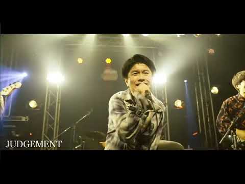 【LIVEダイジェスト】「CHAOS」リリース記念SP配信ライブ DIGEST / ZOO THE ANNUAL PASSPORT