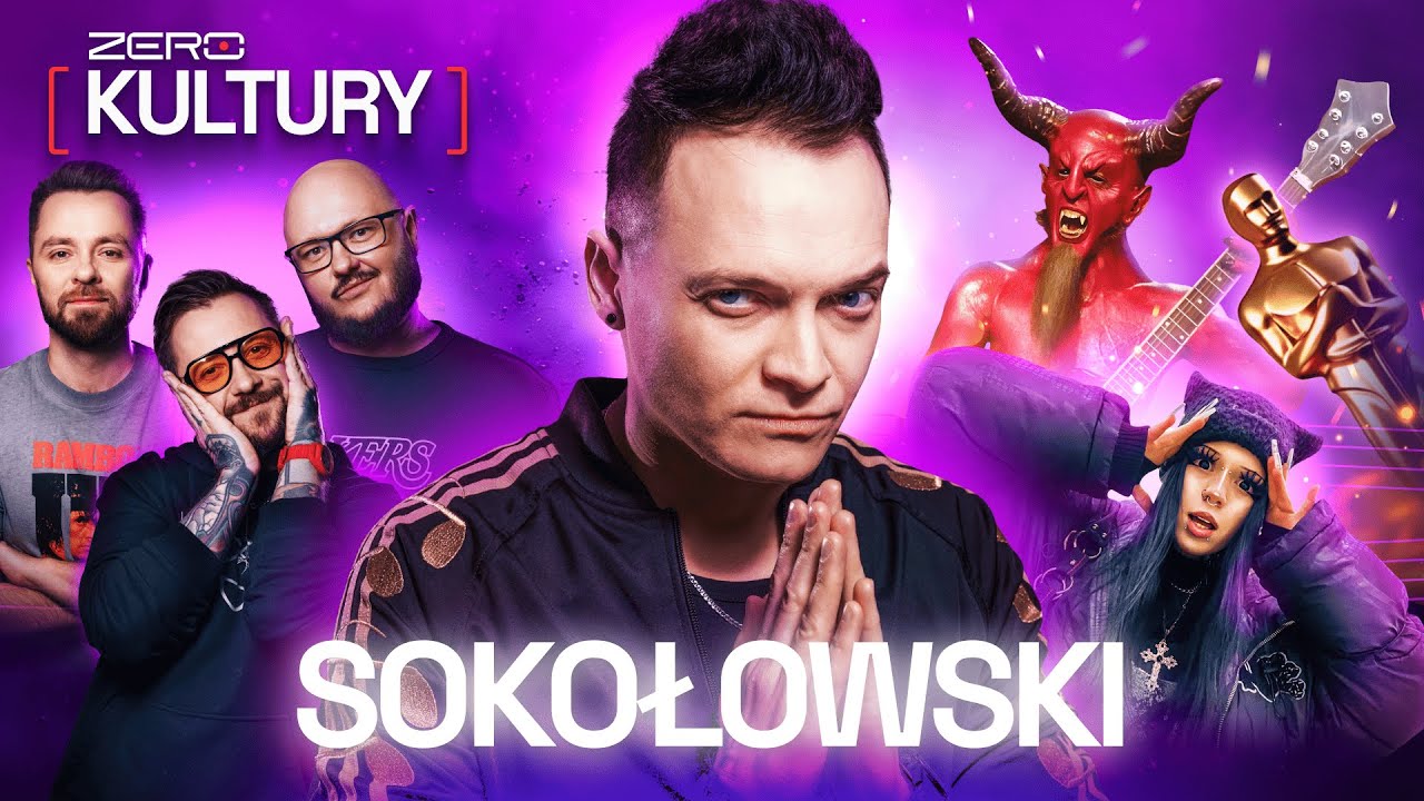 NOCNY KOCHANEK I JEGO WSPOMNIENIA ZE SZKOLNEJ ŁAWY. OSCAROWI FAWORYCI PRZED GALĄ. ZERO KULTURY