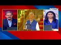 PM Modi Oath Ceremony: नरेंद्र मोदी फिर बने प्रधानमंत्री, देखें Modi Cabinet की शपथ का पूरा विश्लेषण  - 06:05 min - News - Video